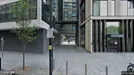 Apartment for rent, London W2, Greater London, &lt;span class=&quot;blurred street&quot; onclick=&quot;ProcessAdRequest(13662503)&quot;&gt;&lt;span class=&quot;hint&quot;&gt;See streetname&lt;/span&gt;[xxxxxxxxxxxxx]&lt;/span&gt;