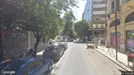 Apartment for rent, Thessaloniki, Central Macedonia, &lt;span class=&quot;blurred street&quot; onclick=&quot;ProcessAdRequest(13662596)&quot;&gt;&lt;span class=&quot;hint&quot;&gt;See streetname&lt;/span&gt;[xxxxxxxxxxxxx]&lt;/span&gt;