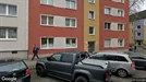 Apartment for rent, Essen, Nordrhein-Westfalen, &lt;span class=&quot;blurred street&quot; onclick=&quot;ProcessAdRequest(13662684)&quot;&gt;&lt;span class=&quot;hint&quot;&gt;See streetname&lt;/span&gt;[xxxxxxxxxxxxx]&lt;/span&gt;