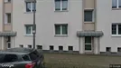 Apartment for rent, Essen, Nordrhein-Westfalen, &lt;span class=&quot;blurred street&quot; onclick=&quot;ProcessAdRequest(13662686)&quot;&gt;&lt;span class=&quot;hint&quot;&gt;See streetname&lt;/span&gt;[xxxxxxxxxxxxx]&lt;/span&gt;