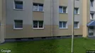 Apartment for rent, Essen, Nordrhein-Westfalen, &lt;span class=&quot;blurred street&quot; onclick=&quot;ProcessAdRequest(13662690)&quot;&gt;&lt;span class=&quot;hint&quot;&gt;See streetname&lt;/span&gt;[xxxxxxxxxxxxx]&lt;/span&gt;