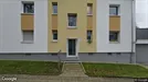 Apartment for rent, Essen, Nordrhein-Westfalen, &lt;span class=&quot;blurred street&quot; onclick=&quot;ProcessAdRequest(13662691)&quot;&gt;&lt;span class=&quot;hint&quot;&gt;See streetname&lt;/span&gt;[xxxxxxxxxxxxx]&lt;/span&gt;