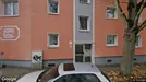 Apartment for rent, Essen, Nordrhein-Westfalen, &lt;span class=&quot;blurred street&quot; onclick=&quot;ProcessAdRequest(13662692)&quot;&gt;&lt;span class=&quot;hint&quot;&gt;See streetname&lt;/span&gt;[xxxxxxxxxxxxx]&lt;/span&gt;