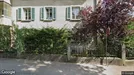 Apartment for rent, Bern-Mittelland, Bern (Kantone), &lt;span class=&quot;blurred street&quot; onclick=&quot;ProcessAdRequest(13663553)&quot;&gt;&lt;span class=&quot;hint&quot;&gt;See streetname&lt;/span&gt;[xxxxxxxxxxxxx]&lt;/span&gt;