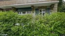 Apartment for rent, Bern-Mittelland, Bern (Kantone), &lt;span class=&quot;blurred street&quot; onclick=&quot;ProcessAdRequest(13663554)&quot;&gt;&lt;span class=&quot;hint&quot;&gt;See streetname&lt;/span&gt;[xxxxxxxxxxxxx]&lt;/span&gt;