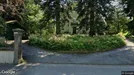 Room for rent, Jura-Nord vaudois, Waadt (Kantone), &lt;span class=&quot;blurred street&quot; onclick=&quot;ProcessAdRequest(13663555)&quot;&gt;&lt;span class=&quot;hint&quot;&gt;See streetname&lt;/span&gt;[xxxxxxxxxxxxx]&lt;/span&gt;