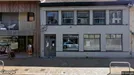 Apartment for rent, Oostkamp, West-Vlaanderen, &lt;span class=&quot;blurred street&quot; onclick=&quot;ProcessAdRequest(13663562)&quot;&gt;&lt;span class=&quot;hint&quot;&gt;See streetname&lt;/span&gt;[xxxxxxxxxxxxx]&lt;/span&gt;