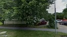 Apartment for rent, Tallinn Kesklinna, Tallinn, &lt;span class=&quot;blurred street&quot; onclick=&quot;ProcessAdRequest(13664260)&quot;&gt;&lt;span class=&quot;hint&quot;&gt;See streetname&lt;/span&gt;[xxxxxxxxxxxxx]&lt;/span&gt;