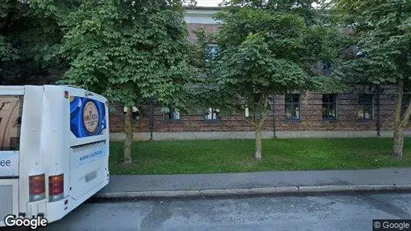 Apartments for rent in Tallinn Kesklinna - Photo from Google Street View