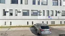 Apartment for rent, Tallinn Kesklinna, Tallinn, &lt;span class=&quot;blurred street&quot; onclick=&quot;ProcessAdRequest(13664263)&quot;&gt;&lt;span class=&quot;hint&quot;&gt;See streetname&lt;/span&gt;[xxxxxxxxxxxxx]&lt;/span&gt;