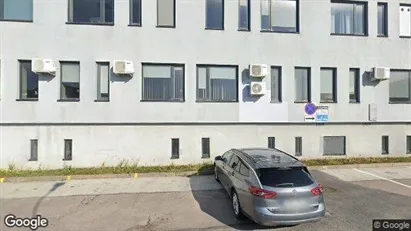 Apartments for rent in Tallinn Kesklinna - Photo from Google Street View