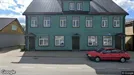 Apartment for rent, Võru, Võru (region), &lt;span class=&quot;blurred street&quot; onclick=&quot;ProcessAdRequest(13664264)&quot;&gt;&lt;span class=&quot;hint&quot;&gt;See streetname&lt;/span&gt;[xxxxxxxxxxxxx]&lt;/span&gt;