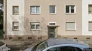 Apartment for rent, Herne, Nordrhein-Westfalen, &lt;span class=&quot;blurred street&quot; onclick=&quot;ProcessAdRequest(13664315)&quot;&gt;&lt;span class=&quot;hint&quot;&gt;See streetname&lt;/span&gt;[xxxxxxxxxxxxx]&lt;/span&gt;