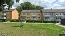 Apartment for rent, Recklinghausen, Nordrhein-Westfalen, &lt;span class=&quot;blurred street&quot; onclick=&quot;ProcessAdRequest(13664316)&quot;&gt;&lt;span class=&quot;hint&quot;&gt;See streetname&lt;/span&gt;[xxxxxxxxxxxxx]&lt;/span&gt;
