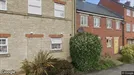 Apartment for rent, Dursley - Gloucestershire, South West, &lt;span class=&quot;blurred street&quot; onclick=&quot;ProcessAdRequest(13664430)&quot;&gt;&lt;span class=&quot;hint&quot;&gt;See streetname&lt;/span&gt;[xxxxxxxxxxxxx]&lt;/span&gt;