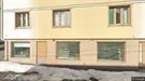 Apartment for rent, Kuopio, Pohjois-Savo, &lt;span class=&quot;blurred street&quot; onclick=&quot;ProcessAdRequest(13664501)&quot;&gt;&lt;span class=&quot;hint&quot;&gt;See streetname&lt;/span&gt;[xxxxxxxxxxxxx]&lt;/span&gt;