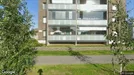 Apartment for rent, Oulu, Pohjois-Pohjanmaa, &lt;span class=&quot;blurred street&quot; onclick=&quot;ProcessAdRequest(13664511)&quot;&gt;&lt;span class=&quot;hint&quot;&gt;See streetname&lt;/span&gt;[xxxxxxxxxxxxx]&lt;/span&gt;