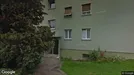 Apartment for rent, Horgen, Zürich (Kantone), &lt;span class=&quot;blurred street&quot; onclick=&quot;ProcessAdRequest(13664527)&quot;&gt;&lt;span class=&quot;hint&quot;&gt;See streetname&lt;/span&gt;[xxxxxxxxxxxxx]&lt;/span&gt;