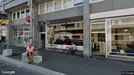 Apartment for rent, Lausanne, Waadt (Kantone), &lt;span class=&quot;blurred street&quot; onclick=&quot;ProcessAdRequest(13664531)&quot;&gt;&lt;span class=&quot;hint&quot;&gt;See streetname&lt;/span&gt;[xxxxxxxxxxxxx]&lt;/span&gt;