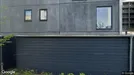 Apartment for rent, Nørresundby, North Jutland Region, &lt;span class=&quot;blurred street&quot; onclick=&quot;ProcessAdRequest(13664645)&quot;&gt;&lt;span class=&quot;hint&quot;&gt;See streetname&lt;/span&gt;[xxxxxxxxxxxxx]&lt;/span&gt;