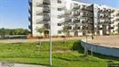 Apartment for rent, Odense M, Odense, &lt;span class=&quot;blurred street&quot; onclick=&quot;ProcessAdRequest(13664649)&quot;&gt;&lt;span class=&quot;hint&quot;&gt;See streetname&lt;/span&gt;[xxxxxxxxxxxxx]&lt;/span&gt;