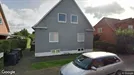 Apartment for rent, Viborg, Central Jutland Region, &lt;span class=&quot;blurred street&quot; onclick=&quot;ProcessAdRequest(13664826)&quot;&gt;&lt;span class=&quot;hint&quot;&gt;See streetname&lt;/span&gt;[xxxxxxxxxxxxx]&lt;/span&gt;