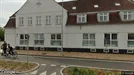 Apartment for rent, Odense V, Odense, &lt;span class=&quot;blurred street&quot; onclick=&quot;ProcessAdRequest(13664833)&quot;&gt;&lt;span class=&quot;hint&quot;&gt;See streetname&lt;/span&gt;[xxxxxxxxxxxxx]&lt;/span&gt;