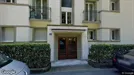 Apartment for rent, Lausanne, Waadt (Kantone), &lt;span class=&quot;blurred street&quot; onclick=&quot;ProcessAdRequest(13664867)&quot;&gt;&lt;span class=&quot;hint&quot;&gt;See streetname&lt;/span&gt;[xxxxxxxxxxxxx]&lt;/span&gt;