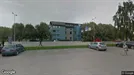 Apartment for rent, Tallinn Kesklinna, Tallinn, &lt;span class=&quot;blurred street&quot; onclick=&quot;ProcessAdRequest(13664877)&quot;&gt;&lt;span class=&quot;hint&quot;&gt;See streetname&lt;/span&gt;[xxxxxxxxxxxxx]&lt;/span&gt;