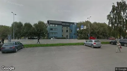 Apartments for rent in Tallinn Kesklinna - Photo from Google Street View