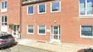 Apartment for rent, Nyborg, Funen, &lt;span class=&quot;blurred street&quot; onclick=&quot;ProcessAdRequest(13664936)&quot;&gt;&lt;span class=&quot;hint&quot;&gt;See streetname&lt;/span&gt;[xxxxxxxxxxxxx]&lt;/span&gt;