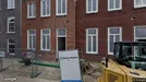 Apartment for rent, Grave, North Brabant, &lt;span class=&quot;blurred street&quot; onclick=&quot;ProcessAdRequest(13665007)&quot;&gt;&lt;span class=&quot;hint&quot;&gt;See streetname&lt;/span&gt;[xxxxxxxxxxxxx]&lt;/span&gt;