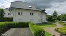Apartment for rent, Soest, Nordrhein-Westfalen, &lt;span class=&quot;blurred street&quot; onclick=&quot;ProcessAdRequest(13665361)&quot;&gt;&lt;span class=&quot;hint&quot;&gt;See streetname&lt;/span&gt;[xxxxxxxxxxxxx]&lt;/span&gt;