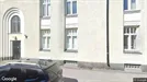 Apartment for rent, Oulu, Pohjois-Pohjanmaa, &lt;span class=&quot;blurred street&quot; onclick=&quot;ProcessAdRequest(13665440)&quot;&gt;&lt;span class=&quot;hint&quot;&gt;See streetname&lt;/span&gt;[xxxxxxxxxxxxx]&lt;/span&gt;