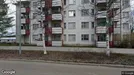Apartment for rent, Jyväskylä, Keski-Suomi, &lt;span class=&quot;blurred street&quot; onclick=&quot;ProcessAdRequest(13665450)&quot;&gt;&lt;span class=&quot;hint&quot;&gt;See streetname&lt;/span&gt;[xxxxxxxxxxxxx]&lt;/span&gt;