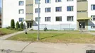 Apartment for rent, Jyväskylä, Keski-Suomi, &lt;span class=&quot;blurred street&quot; onclick=&quot;ProcessAdRequest(13665452)&quot;&gt;&lt;span class=&quot;hint&quot;&gt;See streetname&lt;/span&gt;[xxxxxxxxxxxxx]&lt;/span&gt;