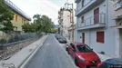 Apartment for rent, Patras, Western Greece, &lt;span class=&quot;blurred street&quot; onclick=&quot;ProcessAdRequest(13665558)&quot;&gt;&lt;span class=&quot;hint&quot;&gt;See streetname&lt;/span&gt;[xxxxxxxxxxxxx]&lt;/span&gt;