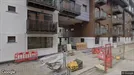 Apartment for rent, Manchester - Lancashire, North West, &lt;span class=&quot;blurred street&quot; onclick=&quot;ProcessAdRequest(13666171)&quot;&gt;&lt;span class=&quot;hint&quot;&gt;See streetname&lt;/span&gt;[xxxxxxxxxxxxx]&lt;/span&gt;