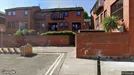 Apartment for rent, Manchester - Lancashire, North West, &lt;span class=&quot;blurred street&quot; onclick=&quot;ProcessAdRequest(13666181)&quot;&gt;&lt;span class=&quot;hint&quot;&gt;See streetname&lt;/span&gt;[xxxxxxxxxxxxx]&lt;/span&gt;