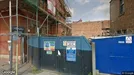 Apartment for rent, Cheadle - Cheshire, North West, &lt;span class=&quot;blurred street&quot; onclick=&quot;ProcessAdRequest(13666240)&quot;&gt;&lt;span class=&quot;hint&quot;&gt;See streetname&lt;/span&gt;[xxxxxxxxxxxxx]&lt;/span&gt;