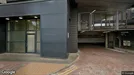 Apartment for rent, Salford - Lancashire, North West, &lt;span class=&quot;blurred street&quot; onclick=&quot;ProcessAdRequest(13666420)&quot;&gt;&lt;span class=&quot;hint&quot;&gt;See streetname&lt;/span&gt;[xxxxxxxxxxxxx]&lt;/span&gt;