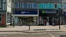 Apartment for rent, Cheadle - Cheshire, North West, &lt;span class=&quot;blurred street&quot; onclick=&quot;ProcessAdRequest(13666467)&quot;&gt;&lt;span class=&quot;hint&quot;&gt;See streetname&lt;/span&gt;[xxxxxxxxxxxxx]&lt;/span&gt;