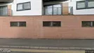Apartment for rent, St. helens - Merseyside, North West, &lt;span class=&quot;blurred street&quot; onclick=&quot;ProcessAdRequest(13666474)&quot;&gt;&lt;span class=&quot;hint&quot;&gt;See streetname&lt;/span&gt;[xxxxxxxxxxxxx]&lt;/span&gt;