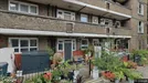 Apartment for rent, London SE1, Greater London, &lt;span class=&quot;blurred street&quot; onclick=&quot;ProcessAdRequest(13666556)&quot;&gt;&lt;span class=&quot;hint&quot;&gt;See streetname&lt;/span&gt;[xxxxxxxxxxxxx]&lt;/span&gt;
