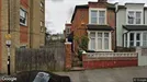 Apartment for rent, London SE4, Greater London, &lt;span class=&quot;blurred street&quot; onclick=&quot;ProcessAdRequest(13666568)&quot;&gt;&lt;span class=&quot;hint&quot;&gt;See streetname&lt;/span&gt;[xxxxxxxxxxxxx]&lt;/span&gt;