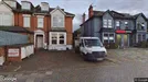 Apartment for rent, Harrow - Middlesex, Greater London, &lt;span class=&quot;blurred street&quot; onclick=&quot;ProcessAdRequest(13666658)&quot;&gt;&lt;span class=&quot;hint&quot;&gt;See streetname&lt;/span&gt;[xxxxxxxxxxxxx]&lt;/span&gt;