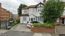 Apartment for rent, New Malden - Surrey, Greater London, &lt;span class=&quot;blurred street&quot; onclick=&quot;ProcessAdRequest(13666857)&quot;&gt;&lt;span class=&quot;hint&quot;&gt;See streetname&lt;/span&gt;[xxxxxxxxxxxxx]&lt;/span&gt;