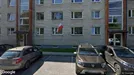 Apartment for rent, Tartu, Tartu (region), &lt;span class=&quot;blurred street&quot; onclick=&quot;ProcessAdRequest(13667055)&quot;&gt;&lt;span class=&quot;hint&quot;&gt;See streetname&lt;/span&gt;[xxxxxxxxxxxxx]&lt;/span&gt;