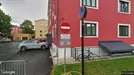 Apartment for rent, Tartu, Tartu (region), &lt;span class=&quot;blurred street&quot; onclick=&quot;ProcessAdRequest(13667056)&quot;&gt;&lt;span class=&quot;hint&quot;&gt;See streetname&lt;/span&gt;[xxxxxxxxxxxxx]&lt;/span&gt;