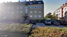 Apartment for rent, Malmö City, Malmö, &lt;span class=&quot;blurred street&quot; onclick=&quot;ProcessAdRequest(13667114)&quot;&gt;&lt;span class=&quot;hint&quot;&gt;See streetname&lt;/span&gt;[xxxxxxxxxxxxx]&lt;/span&gt;